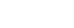 Sylop logo